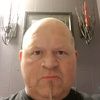 dennisfoust